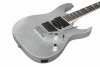 Ibanez GRG 170 DX-SV Gitara elektryczna